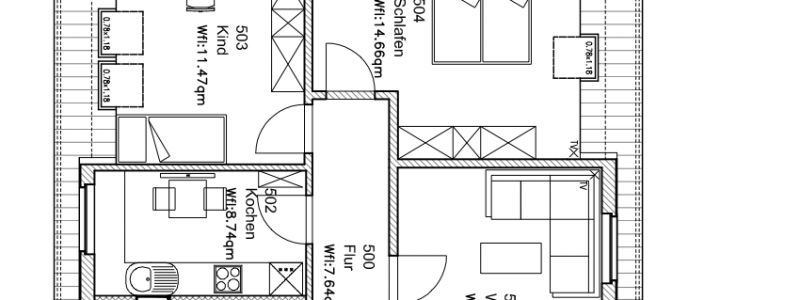 wohnen-am-raschelberg-grundriss