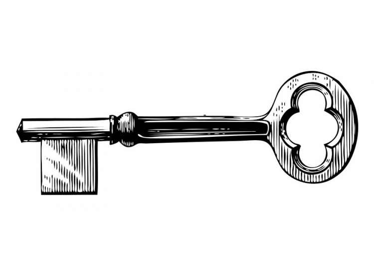 wohnen-am-raschelberg-schlüssel